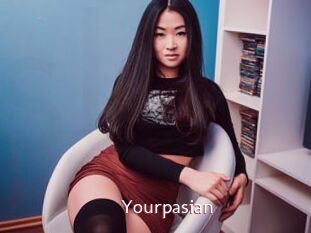 Yourpasian