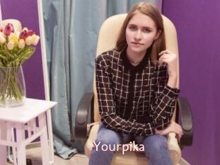 Yourpika