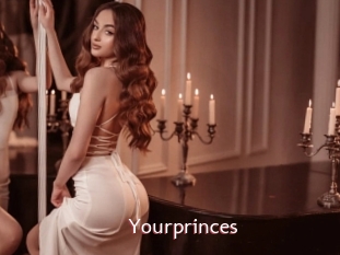 Yourprinces