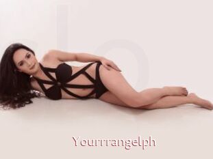 Yourrrangelph