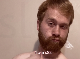 Yours88