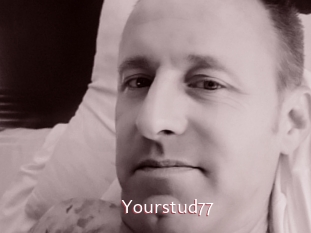 Yourstud77
