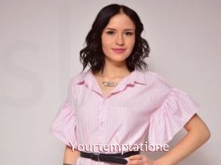 Yourtemptatione