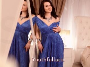 Youthfullucie
