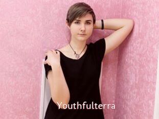 Youthfulterra