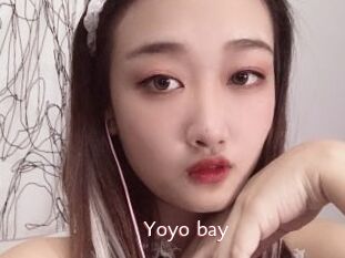 Yoyo_bay