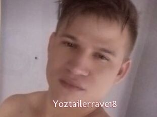 Yoztailerrave18