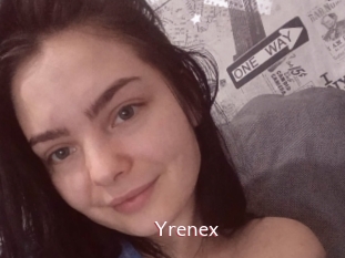 Yrenex