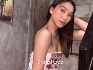 Ysacalsado