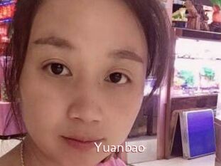 Yuanbao