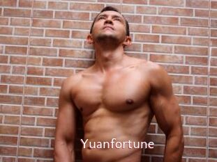 Yuanfortune