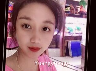 Yuangyuangy