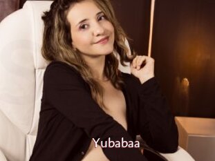 Yubabaa