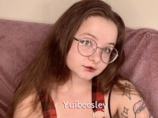 Yuibeesley