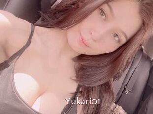 Yukari01