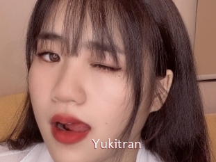 Yukitran