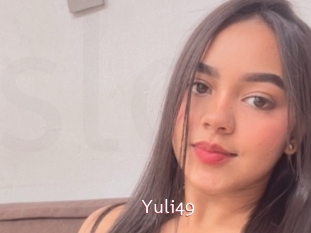 Yuli49