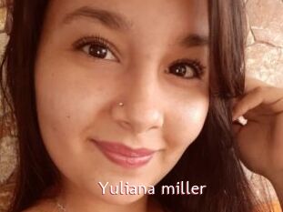 Yuliana_miller