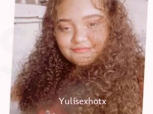 Yulisexhotx