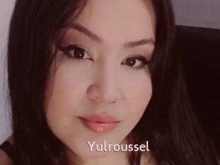 Yulroussel