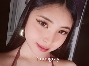 Yumigray