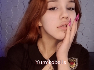 Yumikobells