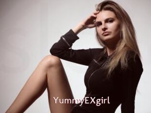 YummyEXgirl