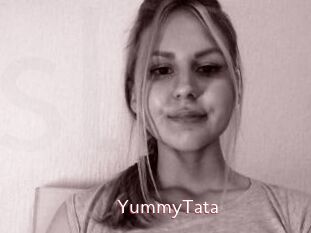 YummyTata