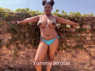 yummyaerolas Sweet links only