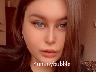 Yummybubble