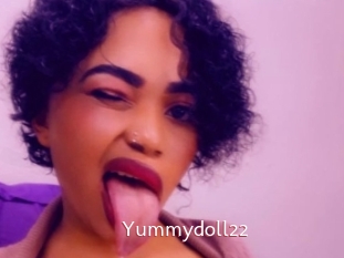 Yummydoll22