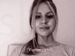 Yummygirll
