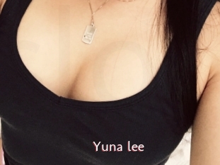 Yuna_lee