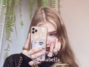 Yunabella