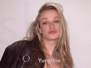 Yunglina