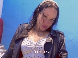 yunlizz Sweet links only