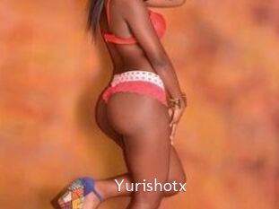 Yurishotx