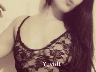 yuyislt Sweet links only