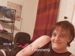 Yvonne19