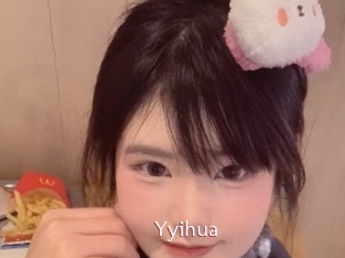 Yyihua