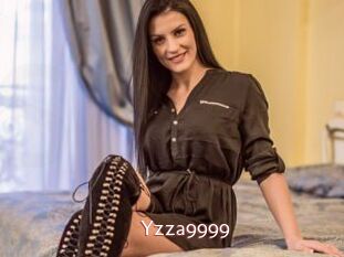 Yzza9999