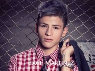 ZACH_MARTINEZ