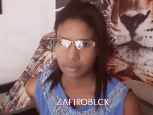 ZAFIROBLCK