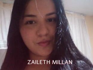 ZAILETH_MILLAN