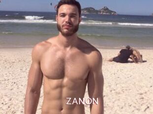 ZANON