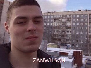 ZAN_WILSON