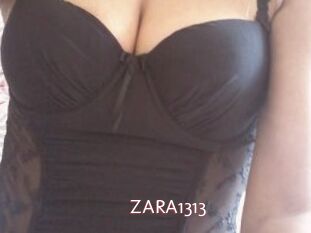 ZARA1313