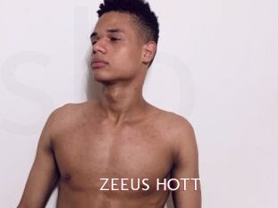 ZEEUS_HOTT