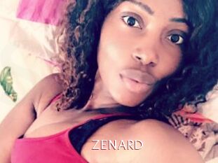 ZENARD