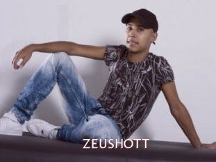 ZEUSHOTT